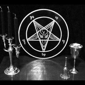 Meet your Posher, Melody